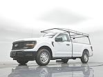 2025 Ford F-150 Regular Cab 4x2 Pickup for sale #MB251105 - photo 44