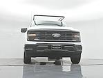 2025 Ford F-150 Regular Cab 4x2 Pickup for sale #MB251105 - photo 45