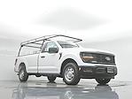 2025 Ford F-150 Regular Cab 4x2 Pickup for sale #MB251105 - photo 46