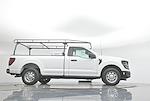 2025 Ford F-150 Regular Cab 4x2 Pickup for sale #MB251105 - photo 47