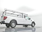 2025 Ford F-150 Regular Cab 4x2 Pickup for sale #MB251105 - photo 48