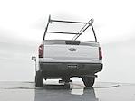 2025 Ford F-150 Regular Cab 4x2 Pickup for sale #MB251105 - photo 49