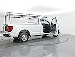2025 Ford F-150 Regular Cab 4x2 Pickup for sale #MB251105 - photo 3