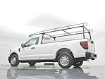 2025 Ford F-150 Regular Cab 4x2 Pickup for sale #MB251105 - photo 50