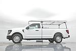 2025 Ford F-150 Regular Cab 4x2 Pickup for sale #MB251105 - photo 51