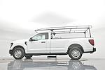 2025 Ford F-150 Regular Cab 4x2 Pickup for sale #MB251105 - photo 52