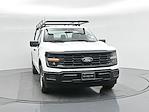 2025 Ford F-150 Regular Cab 4x2 Pickup for sale #MB251105 - photo 54