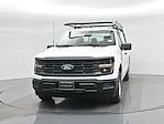 2025 Ford F-150 Regular Cab 4x2 Pickup for sale #MB251105 - photo 55