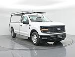 2025 Ford F-150 Regular Cab 4x2 Pickup for sale #MB251105 - photo 56