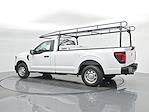 2025 Ford F-150 Regular Cab 4x2 Pickup for sale #MB251105 - photo 8