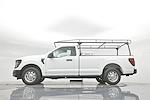 2025 Ford F-150 Regular Cab 4x2 Pickup for sale #MB251105 - photo 9