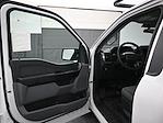 2025 Ford F-150 Regular Cab 4x2 Pickup for sale #MB251105 - photo 10