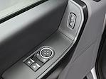 2025 Ford F-150 Regular Cab 4x2 Pickup for sale #MB251105 - photo 11