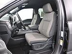 New 2025 Ford F-150 XLT SuperCrew Cab 4x4 Pickup for sale #B251132 - photo 12