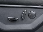 New 2025 Ford F-150 XLT SuperCrew Cab 4x4 Pickup for sale #B251132 - photo 13