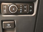 New 2025 Ford F-150 XLT SuperCrew Cab 4x4 Pickup for sale #B251132 - photo 14