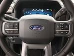 New 2025 Ford F-150 XLT SuperCrew Cab 4x4 Pickup for sale #B251132 - photo 15
