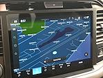 New 2025 Ford F-150 XLT SuperCrew Cab 4x4 Pickup for sale #B251132 - photo 16