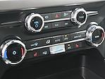 New 2025 Ford F-150 XLT SuperCrew Cab 4x4 Pickup for sale #B251132 - photo 18