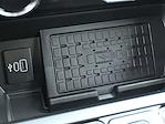 New 2025 Ford F-150 XLT SuperCrew Cab 4x4 Pickup for sale #B251132 - photo 19