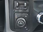 New 2025 Ford F-150 XLT SuperCrew Cab 4x4 Pickup for sale #B251132 - photo 20