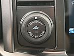 New 2025 Ford F-150 XLT SuperCrew Cab 4x4 Pickup for sale #B251132 - photo 21