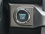 New 2025 Ford F-150 XLT SuperCrew Cab 4x4 Pickup for sale #B251132 - photo 22