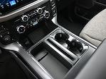 New 2025 Ford F-150 XLT SuperCrew Cab 4x4 Pickup for sale #B251132 - photo 23