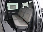 New 2025 Ford F-150 XLT SuperCrew Cab 4x4 Pickup for sale #B251132 - photo 24