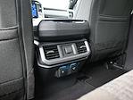 New 2025 Ford F-150 XLT SuperCrew Cab 4x4 Pickup for sale #B251132 - photo 25