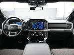 New 2025 Ford F-150 XLT SuperCrew Cab 4x4 Pickup for sale #B251132 - photo 26
