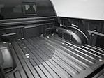 New 2025 Ford F-150 XLT SuperCrew Cab 4x4 Pickup for sale #B251132 - photo 27