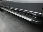 New 2025 Ford F-150 XLT SuperCrew Cab 4x4 Pickup for sale #B251132 - photo 28