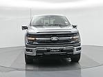 New 2025 Ford F-150 XLT SuperCrew Cab 4x4 Pickup for sale #B251132 - photo 30