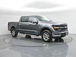 New 2025 Ford F-150 XLT SuperCrew Cab 4x4 Pickup for sale #B251132 - photo 31