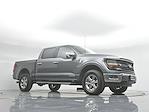 New 2025 Ford F-150 XLT SuperCrew Cab 4x4 Pickup for sale #B251132 - photo 5