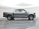 New 2025 Ford F-150 XLT SuperCrew Cab 4x4 Pickup for sale #B251132 - photo 3