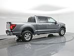 New 2025 Ford F-150 XLT SuperCrew Cab 4x4 Pickup for sale #B251132 - photo 2