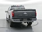 New 2025 Ford F-150 XLT SuperCrew Cab 4x4 Pickup for sale #B251132 - photo 32