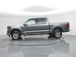 New 2025 Ford F-150 XLT SuperCrew Cab 4x4 Pickup for sale #B251132 - photo 33