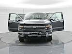 New 2025 Ford F-150 XLT SuperCrew Cab 4x4 Pickup for sale #B251132 - photo 34