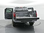 New 2025 Ford F-150 XLT SuperCrew Cab 4x4 Pickup for sale #B251132 - photo 37
