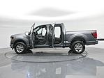 New 2025 Ford F-150 XLT SuperCrew Cab 4x4 Pickup for sale #B251132 - photo 39