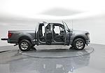 New 2025 Ford F-150 XLT SuperCrew Cab 4x4 Pickup for sale #B251132 - photo 6