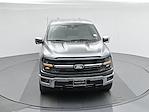 New 2025 Ford F-150 XLT SuperCrew Cab 4x4 Pickup for sale #B251132 - photo 41