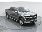 New 2025 Ford F-150 XLT SuperCrew Cab 4x4 Pickup for sale #B251132 - photo 42