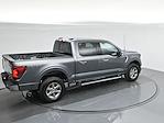 New 2025 Ford F-150 XLT SuperCrew Cab 4x4 Pickup for sale #B251132 - photo 44