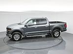 New 2025 Ford F-150 XLT SuperCrew Cab 4x4 Pickup for sale #B251132 - photo 46