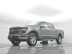 New 2025 Ford F-150 XLT SuperCrew Cab 4x4 Pickup for sale #B251132 - photo 48