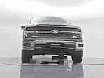 New 2025 Ford F-150 XLT SuperCrew Cab 4x4 Pickup for sale #B251132 - photo 49